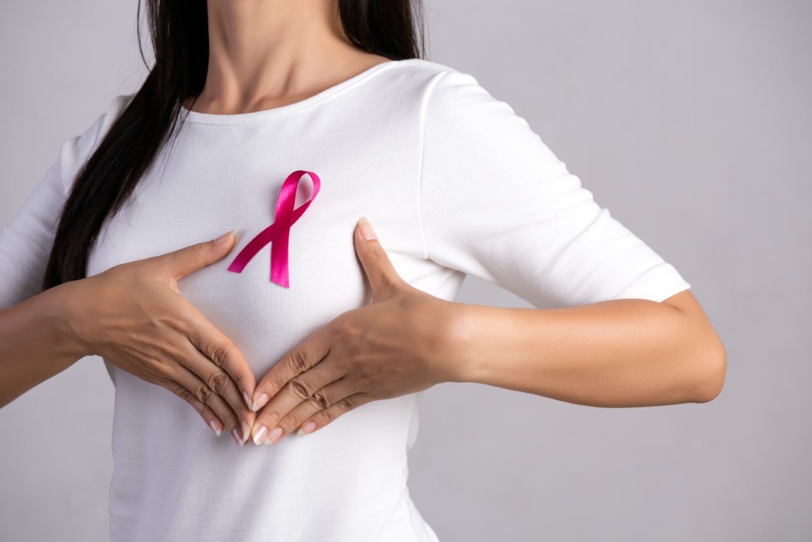 efecte secundare dupa radioterapie cancer de san