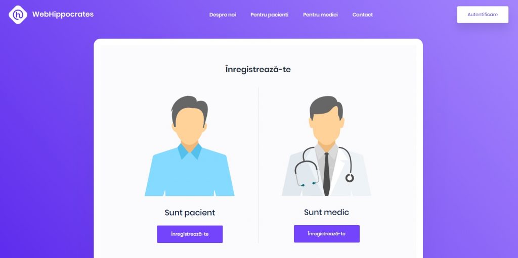 consultatii online oncologie