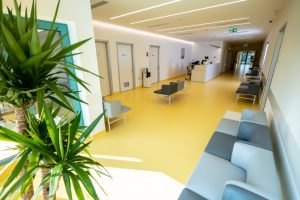 tratament cancer gratuit oradea