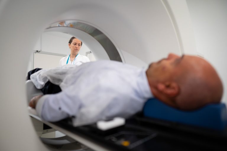 cancer pulmonar