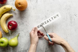 regim alimentar cancer
