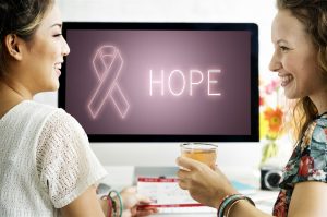 greutatea și tratamentul oncologicac