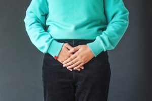 cancer vezica urinara