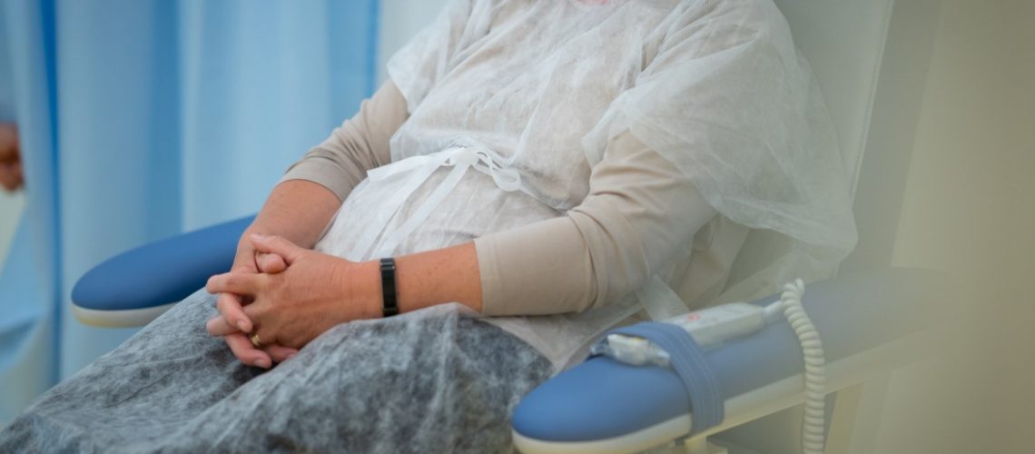 alimentatia in cancer