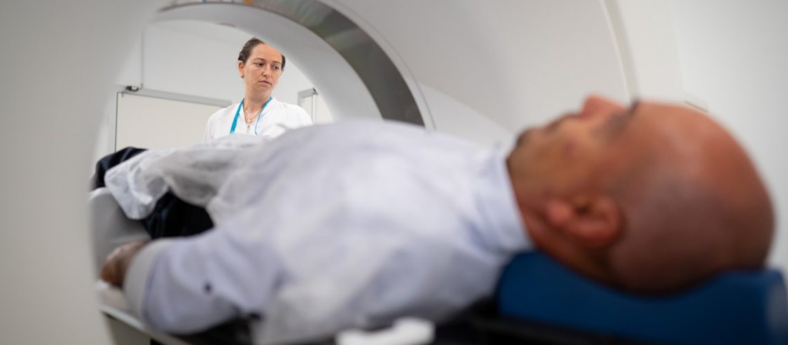 cancer pulmonar