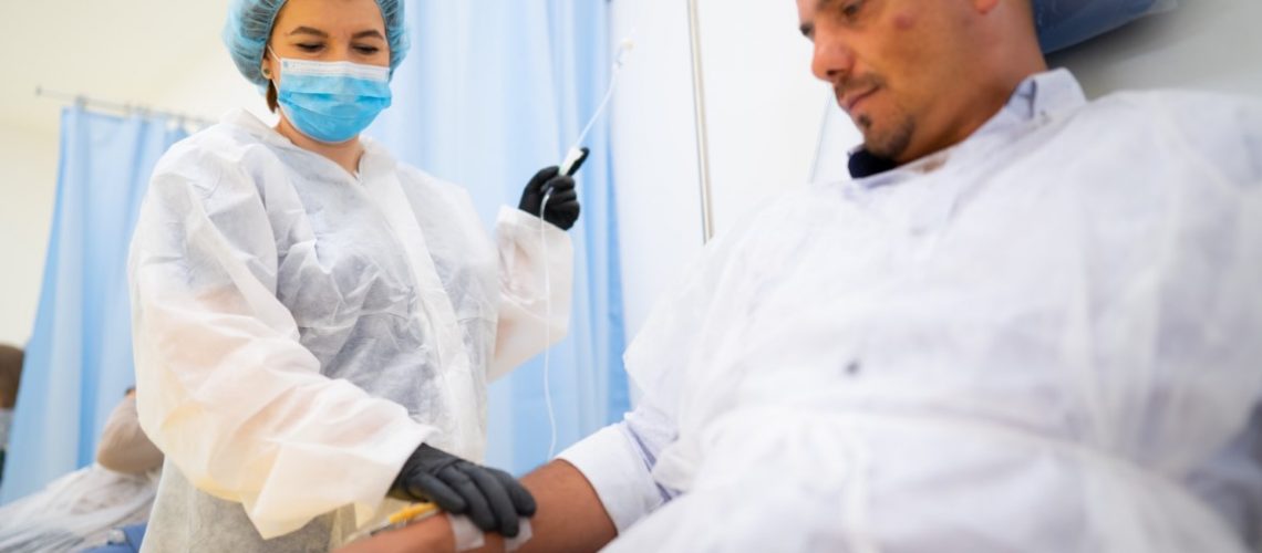 consilierea psihologica in cancer