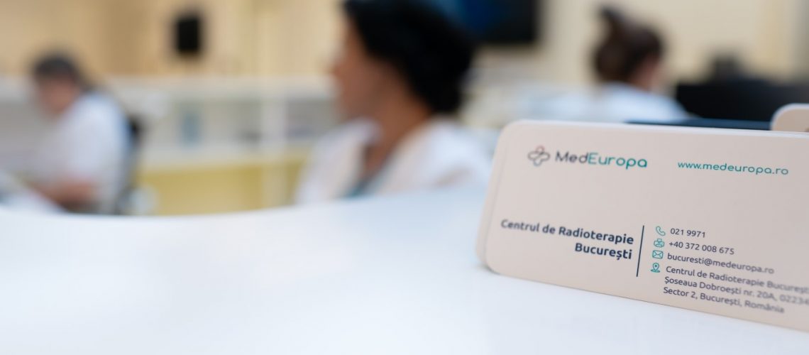 consultatie oncologie online