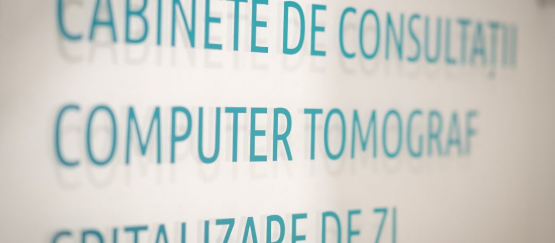 cum beneficiezi de radioterapie