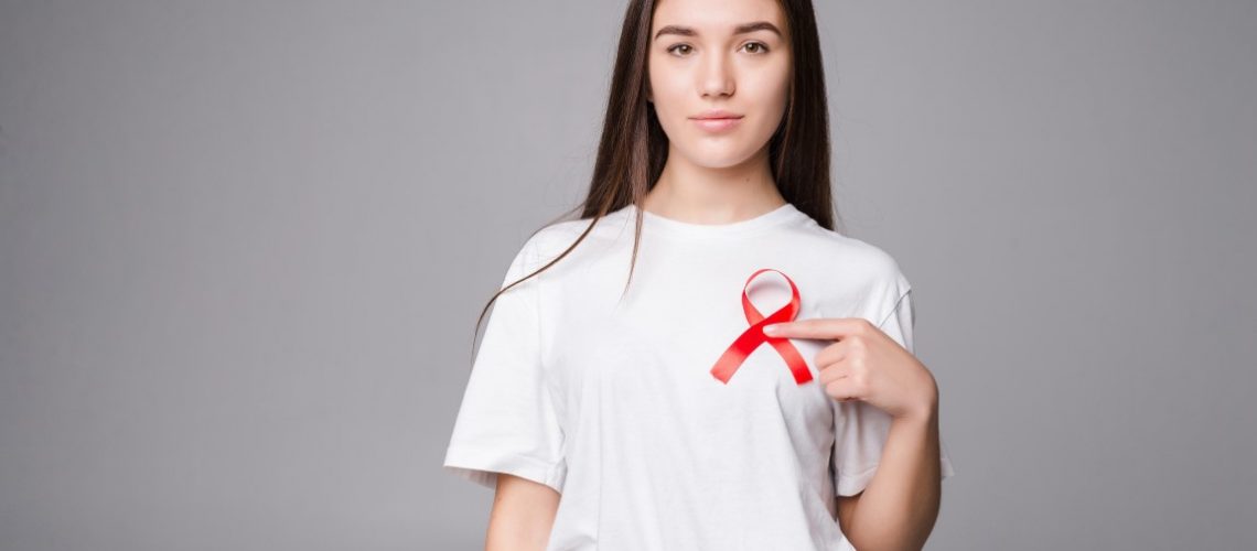 factori de risc pentru aparitia cancerului