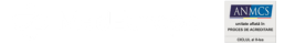 logo_medeuropa_anmcs