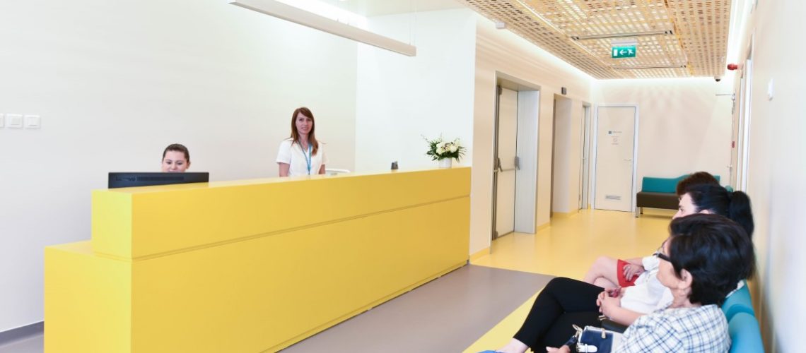radioterapie inainte de operatie