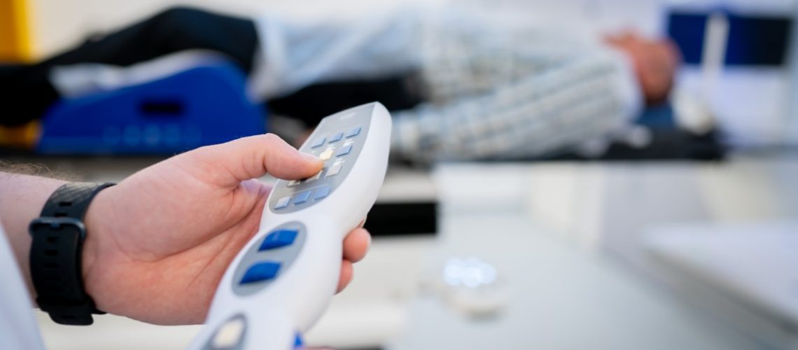 radioterapie la cap efecte secundare
