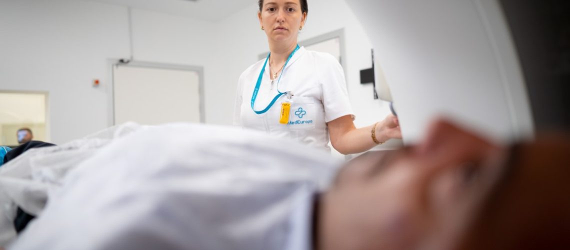 simptome cancer gastric