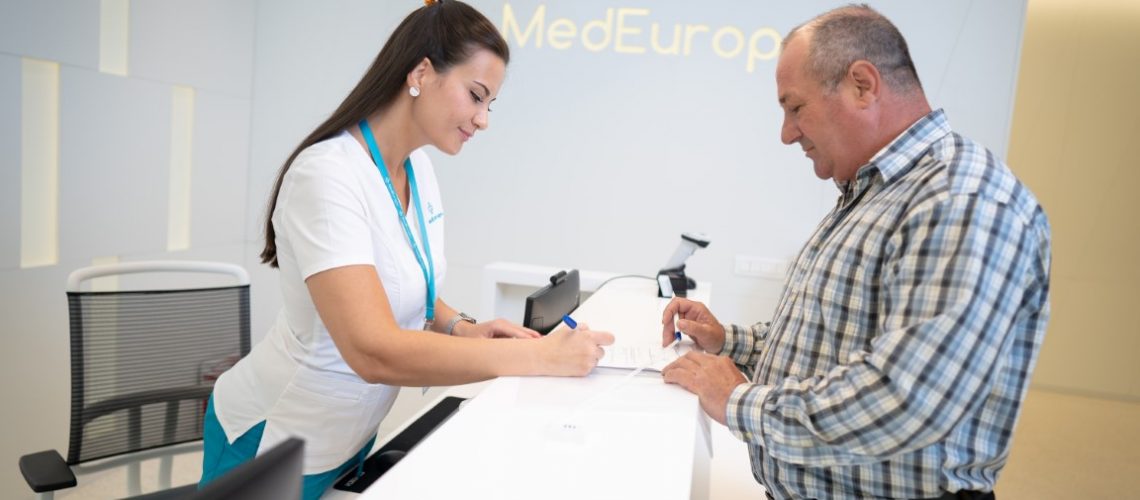 tratament al cancerului