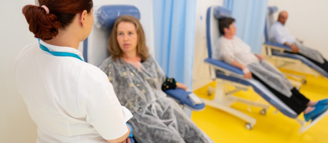 tratament cancer de piele