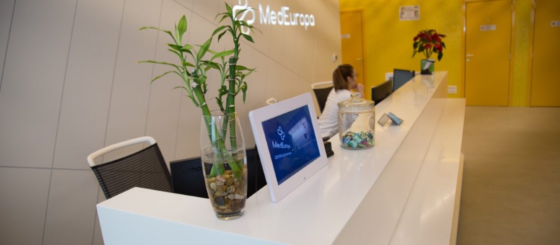 tub alimentatie gastrica (Medium)